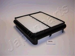 

Fa-897S_Фильтр Воздушный Suzuki Vitara/Grand Vitara 1.6-2.7/2.0Td/Hdi 94