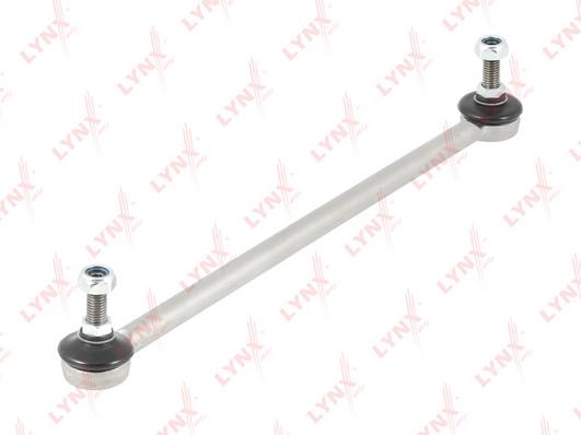 

Стойка стабилизатора | перед прав/лев |