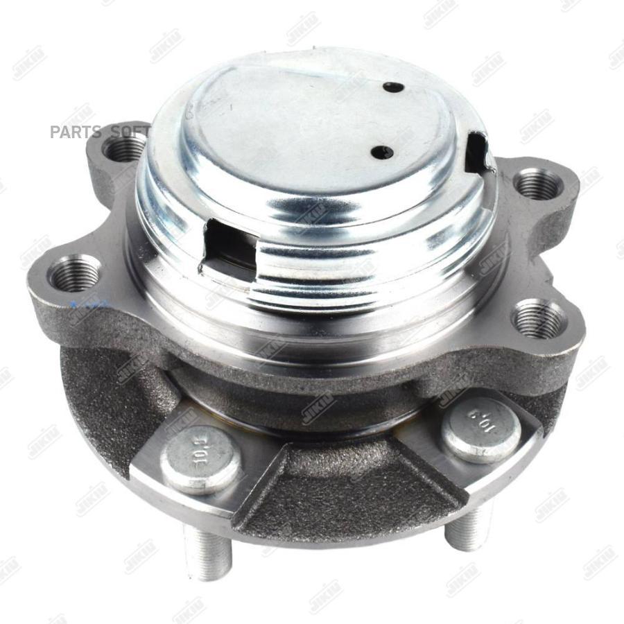 

HW22041_ступица передняя! с подшипником Infiniti Q50 13>