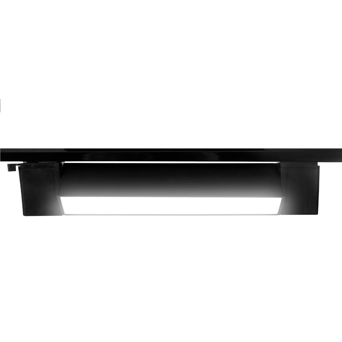 

Ambrella светильник Track System GL6661