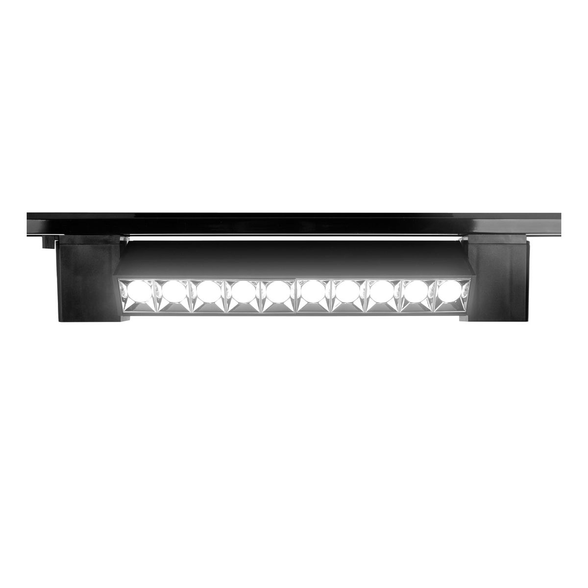 

Ambrella светильник Track System GL6689
