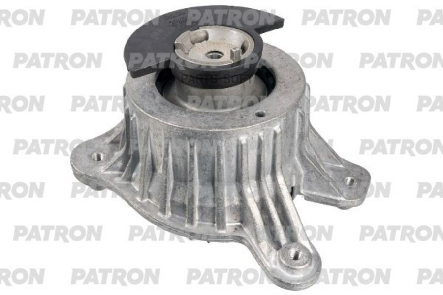 

Опора двигателя Mercedes CLS 18- / E-CLASS 16- PATRON PSE30916