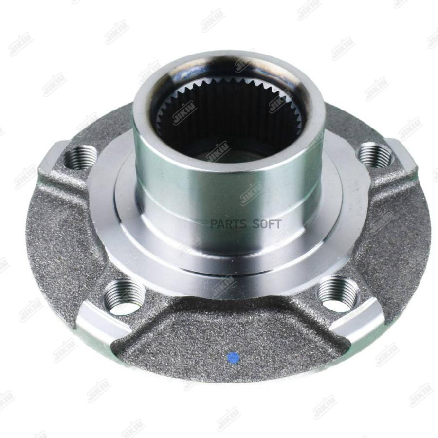 

Ступица Колеса | Лев | Hw35001 Nsii0023664863 JIKIU HW35001