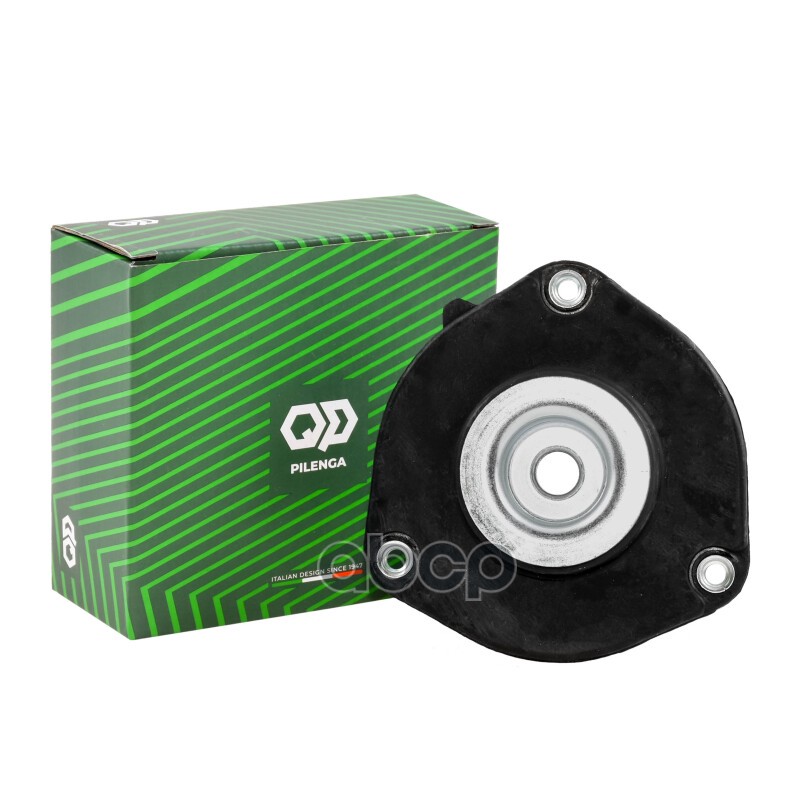 

Опора Стойки Амортизатора Верхняя Vag Cb-P3243