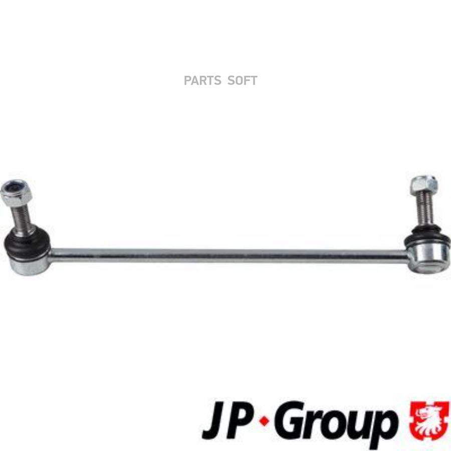 

JP GROUP 3740401780 Тяга / стойка, стабилизатор