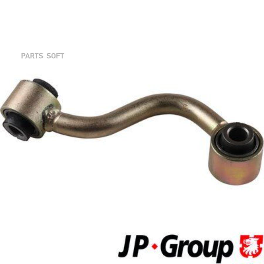 

JP GROUP 4050504670 Тяга / стойка, стабилизатор