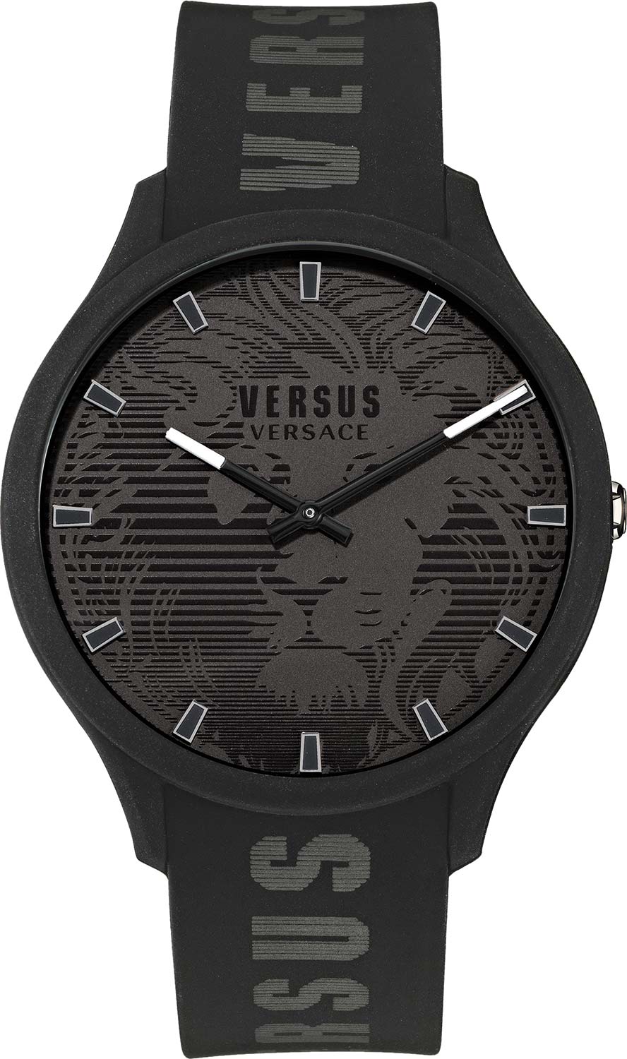 фото Наручные часы мужские versus versace vsp1o0521 черные