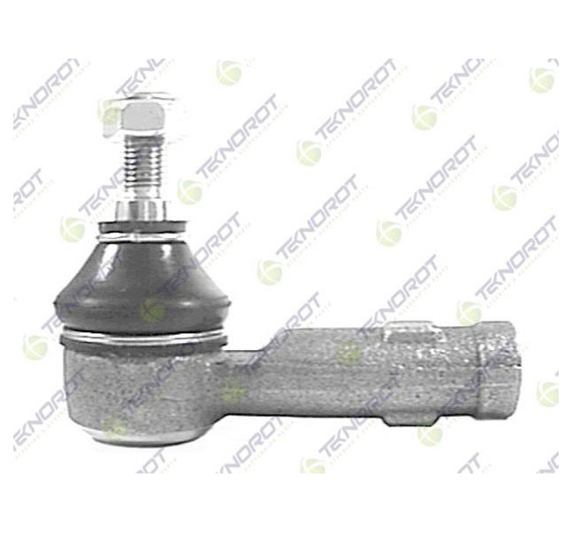 

Наконечник рулевой тяги L/R TEKNOROT hy231