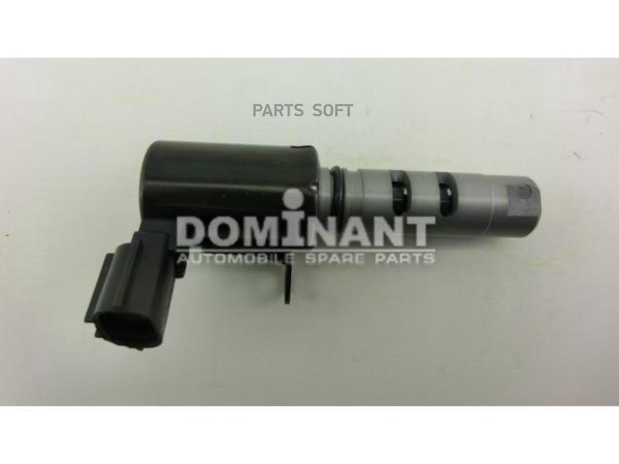 

Клапан электромагнитный изменения фаз ГРМ DOMINANT hy24035526710