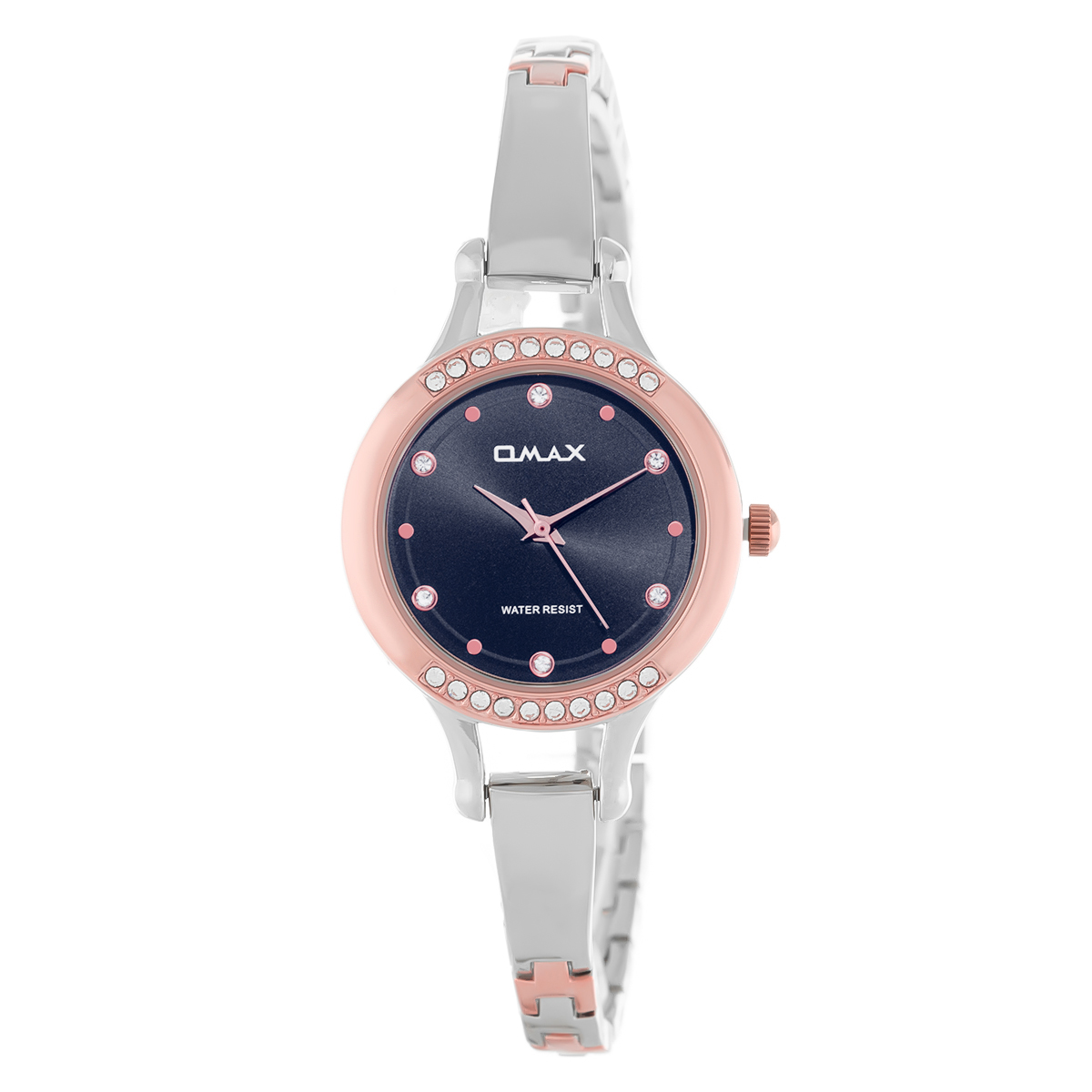 

Наручные часы женские OMAX JES009N004, JES009N004