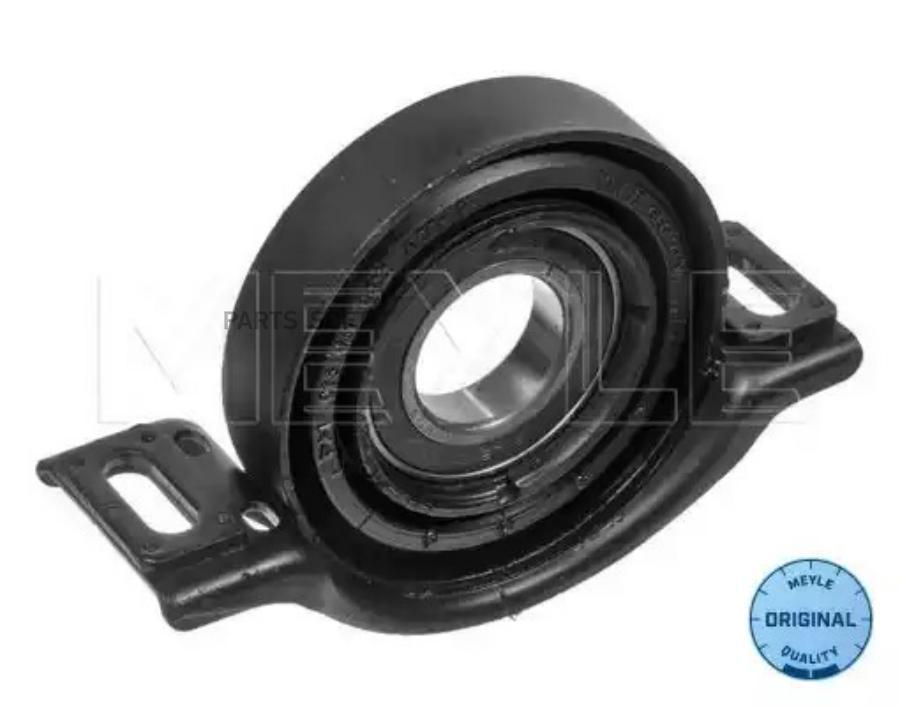 Подвесной подшип.кард.вала MERCEDES W203 MEYLE 0140410072s