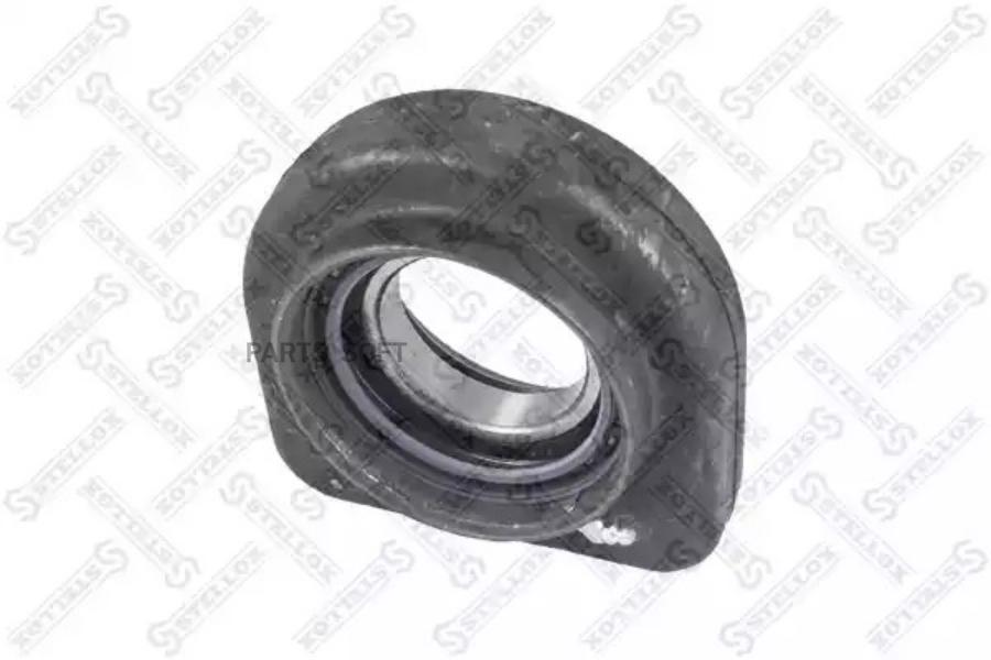 

Подвесной подшипник d75 MAN TGA 04.00-> Stellox 8302550sx