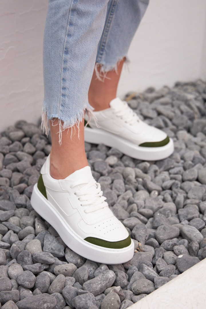 

Кеды женские ANGELO SCARPE 872 разноцветные 37 EU (доставка из-за рубежа), 872