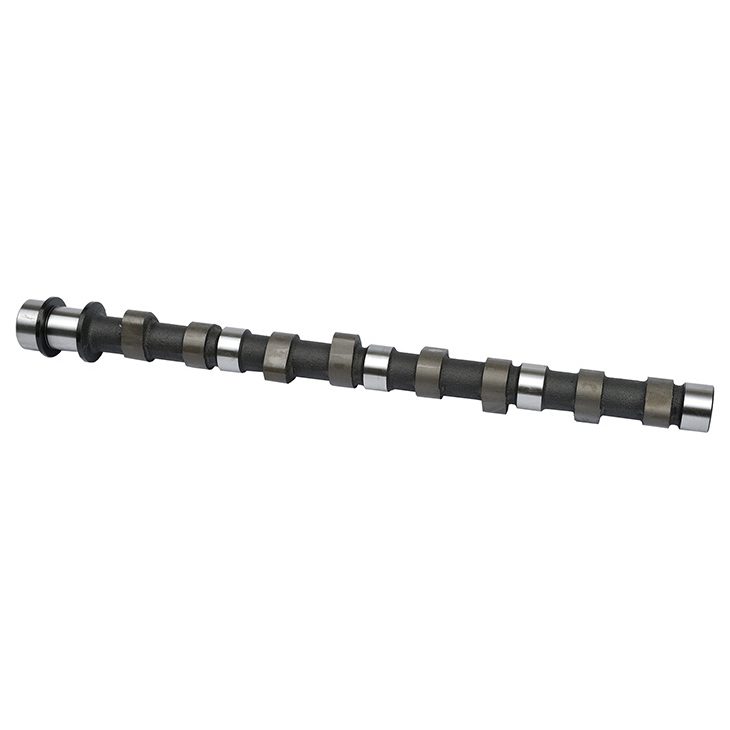 

Распредвал Mitsubishi L200/L300 2.5d 11/86-> Ks арт.50006329