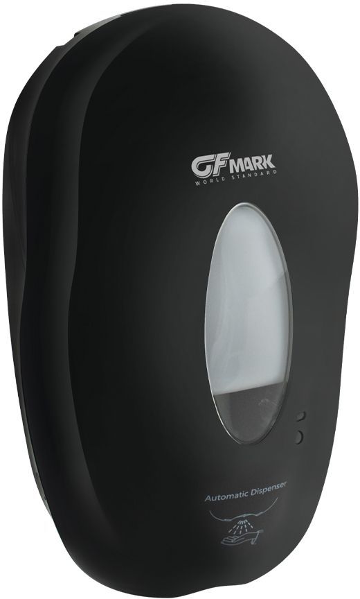 

Дозатор для мыла GFmark СА-722