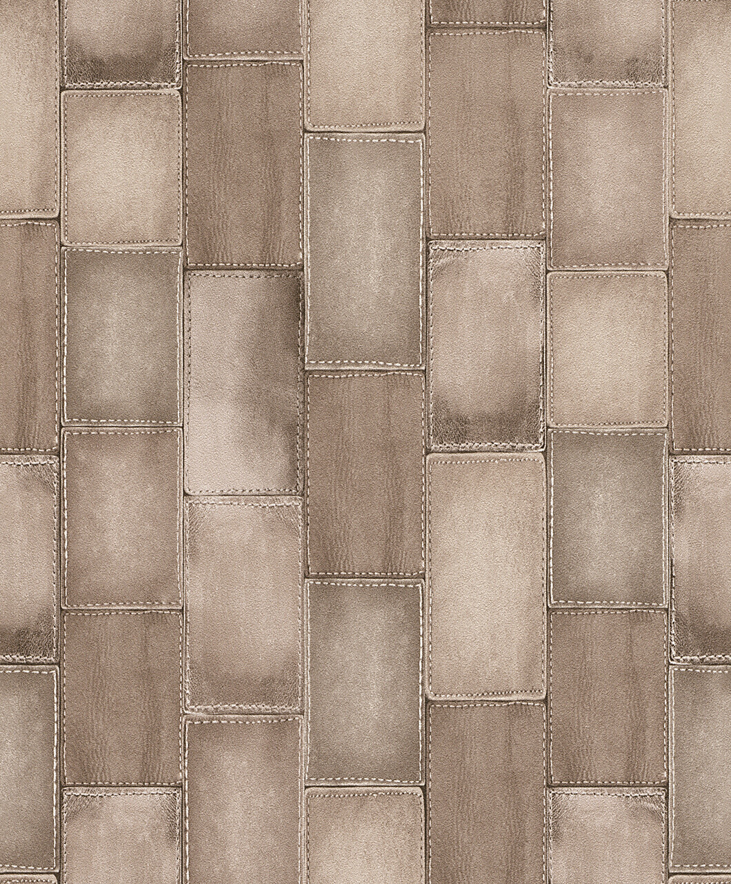 фото Обои виниловые на флизелине rasch modern surfaces 475821, 0,53 х 10,05 м, 5 шт.