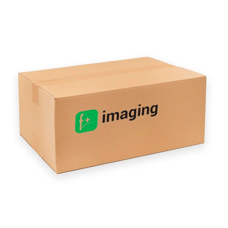 

Фотобарабан F+ (FP-W1332A) черный, совместимый
