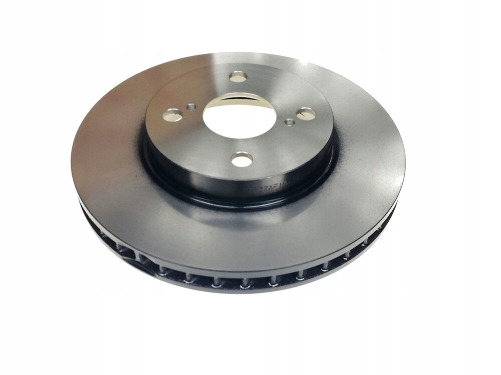 

Диск Тормозной Infiniti Fx 35/37/45 Задн. Sangsin brake арт. SD4209
