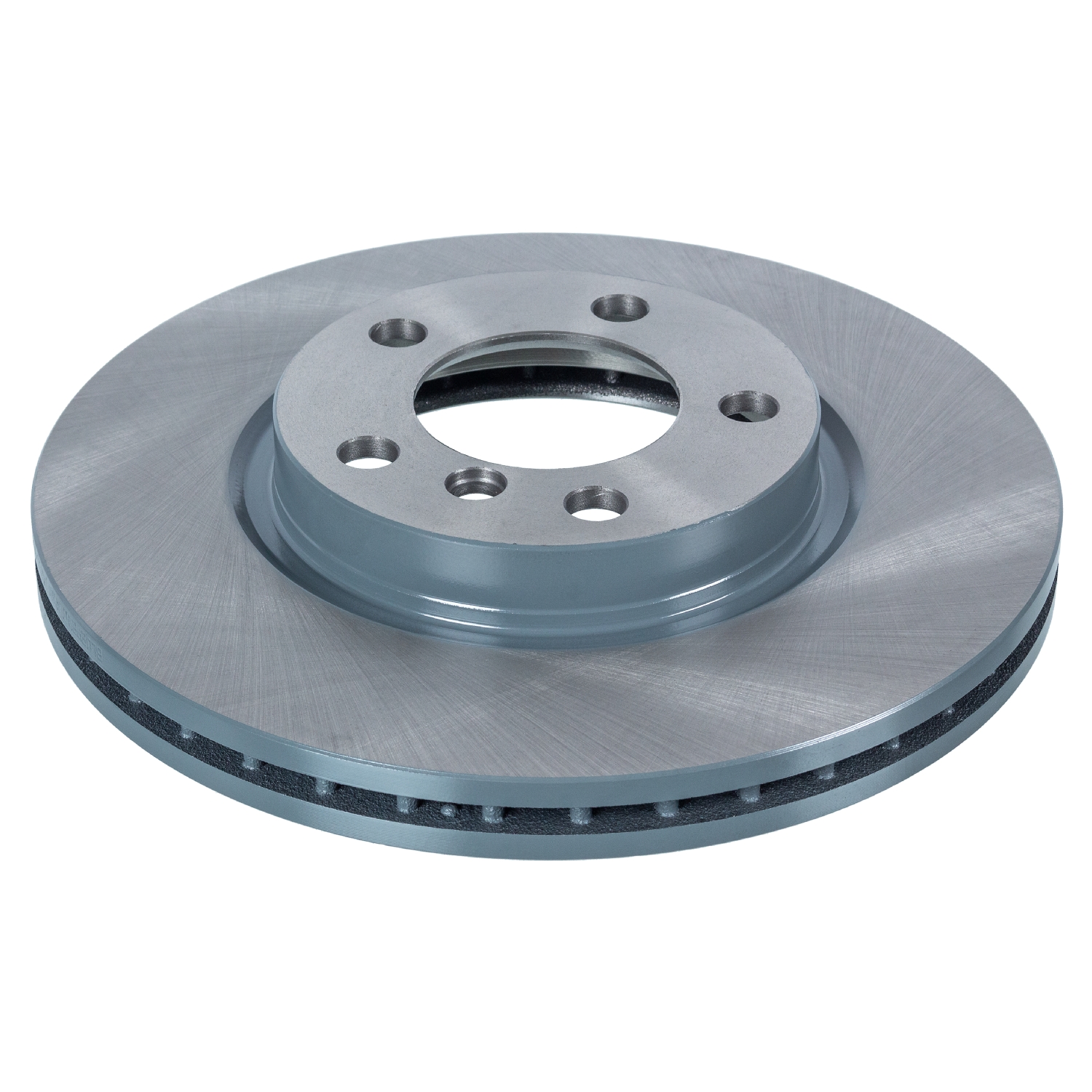 

Диск Тормозной Sangsin brake арт. SD4277