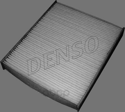 

Фильтр воздушный салона DENSO DCF236K