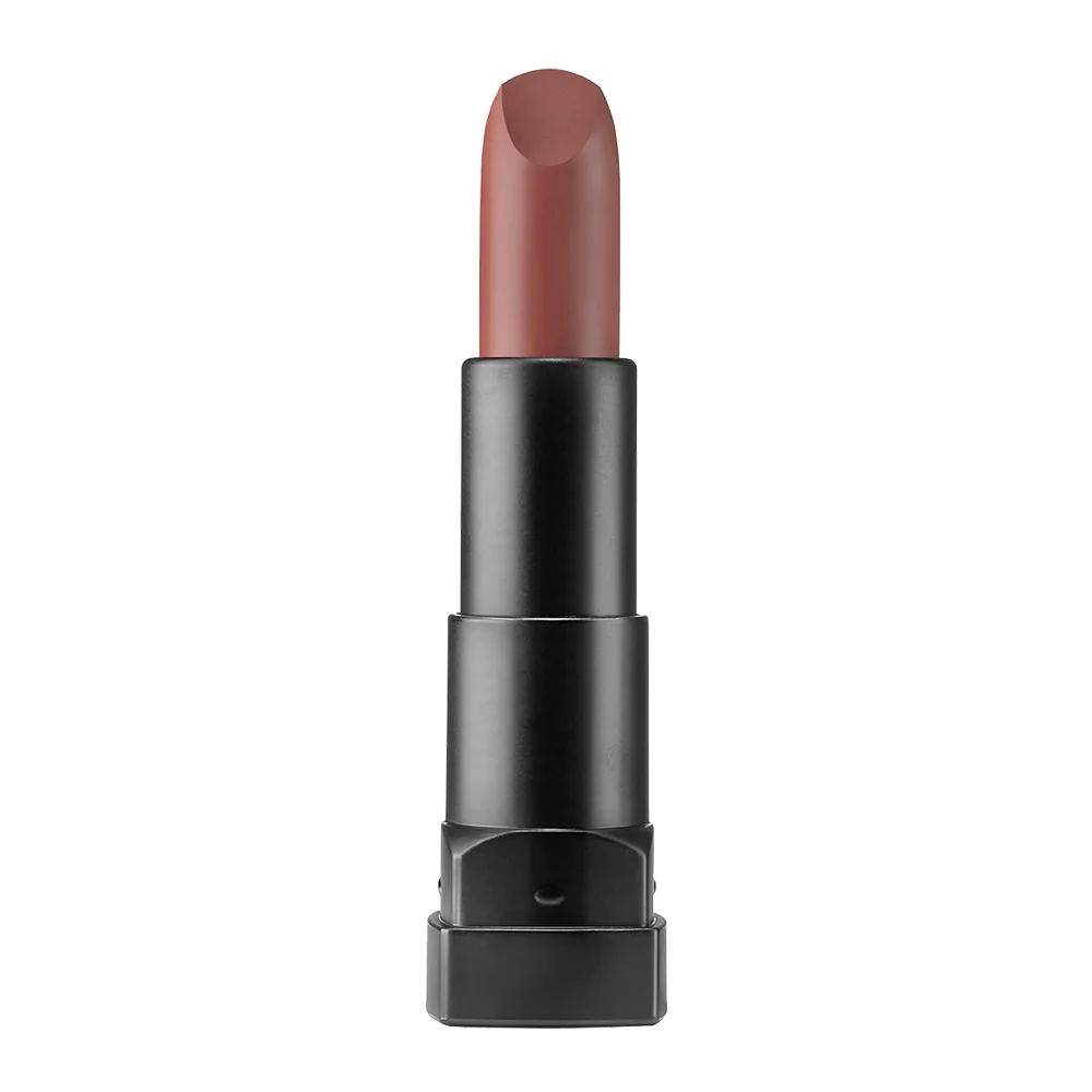 фото Губная помада pastel matte lipstick 572 dark matte desert матовая pastel cosmetics