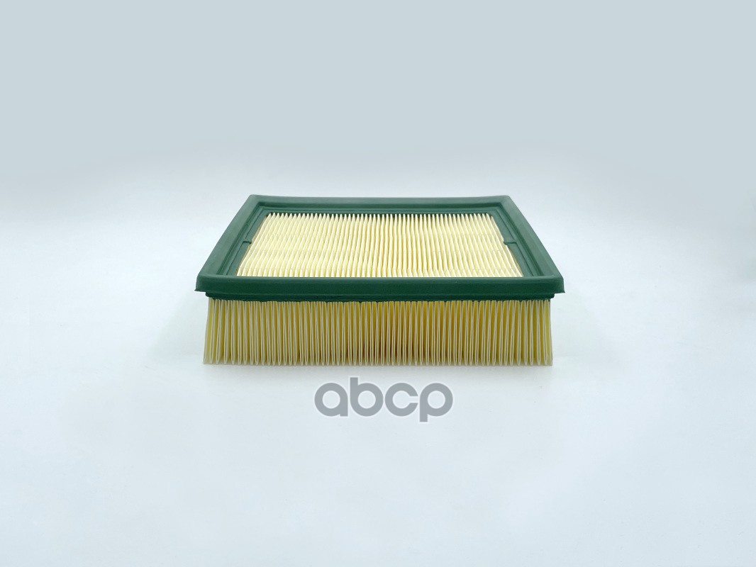 

Воздушный фильтр Big Filter GB9597