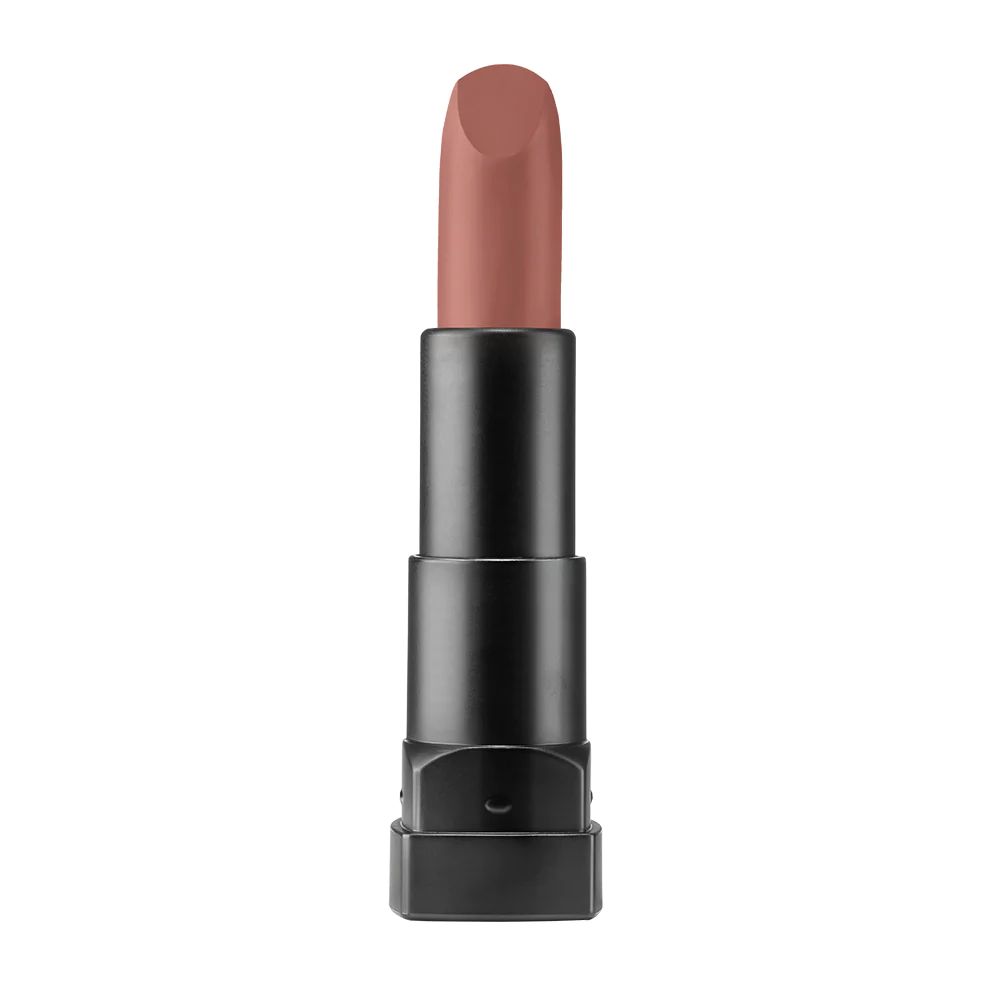 Помада для губ PASTEL Cosmetics Matte Lipstick матовая тон 588 Famous Nude 4,3 г помада для губ pastel cosmetics matte lipstick матовая тон 588 famous nude 4 3 г