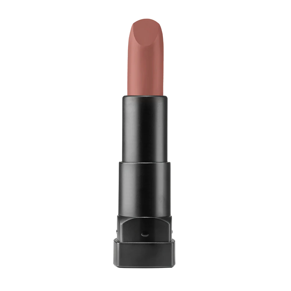 фото Губная помада pastel matte lipstick 588 famous nude матовая pastel cosmetics