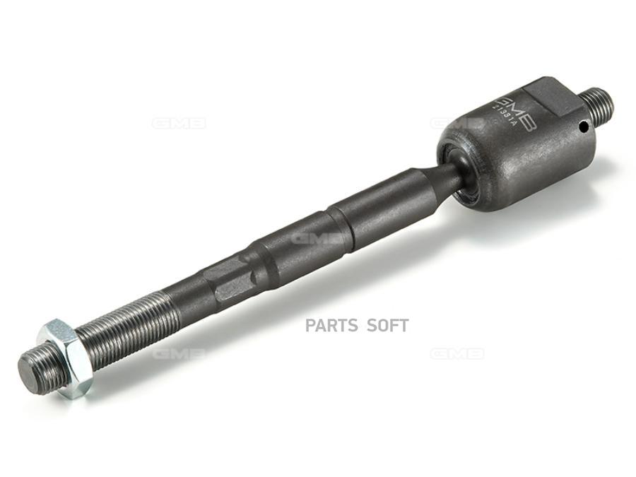 

Тяга Рулевая Lr GMB 0801-1220