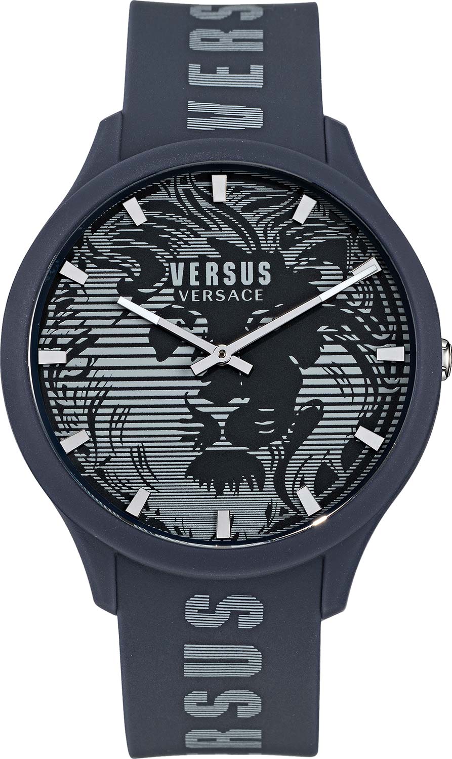 фото Наручные часы мужские versus versace vsp1o0221 синие