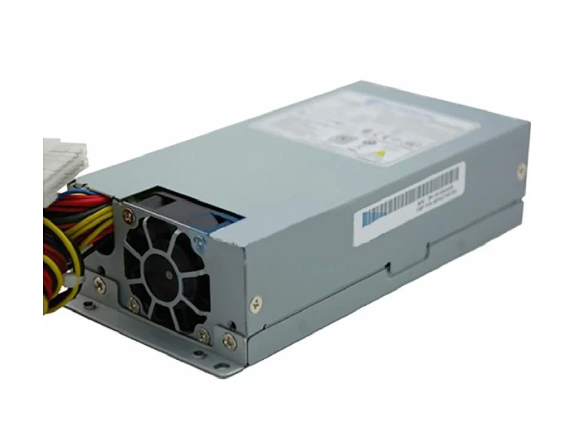 

Серверный блок питания Advantech PS8-350FATX-XE серый, PS8-350FATX-XE