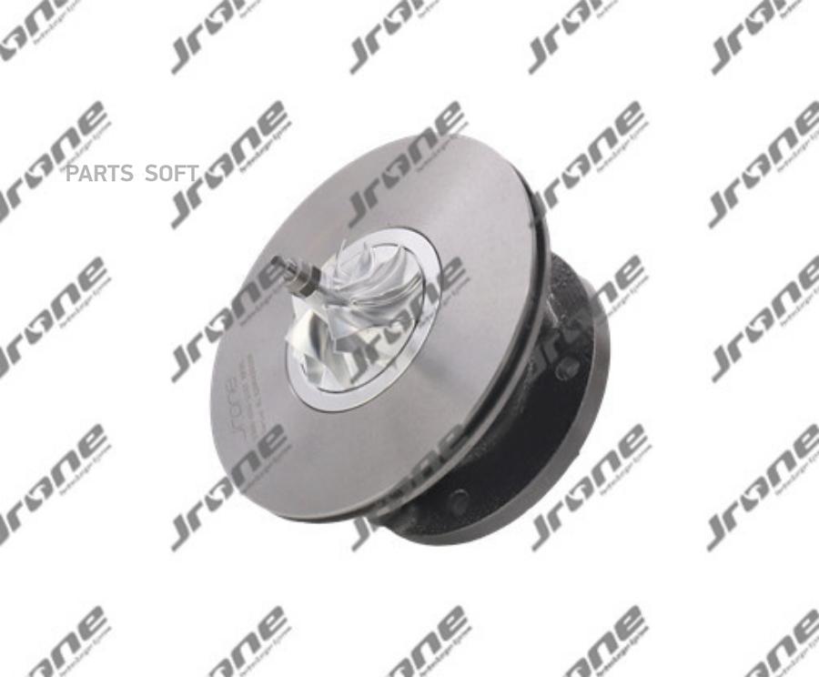 

JRONE 1000030215T Картридж турбокомпрессора () 1шт
