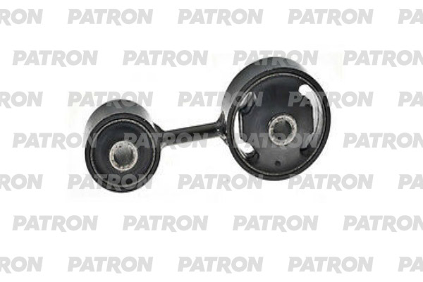 

Опора двигателя Chrysler PASIFICA 2004 - 2006 PATRON PSE30905