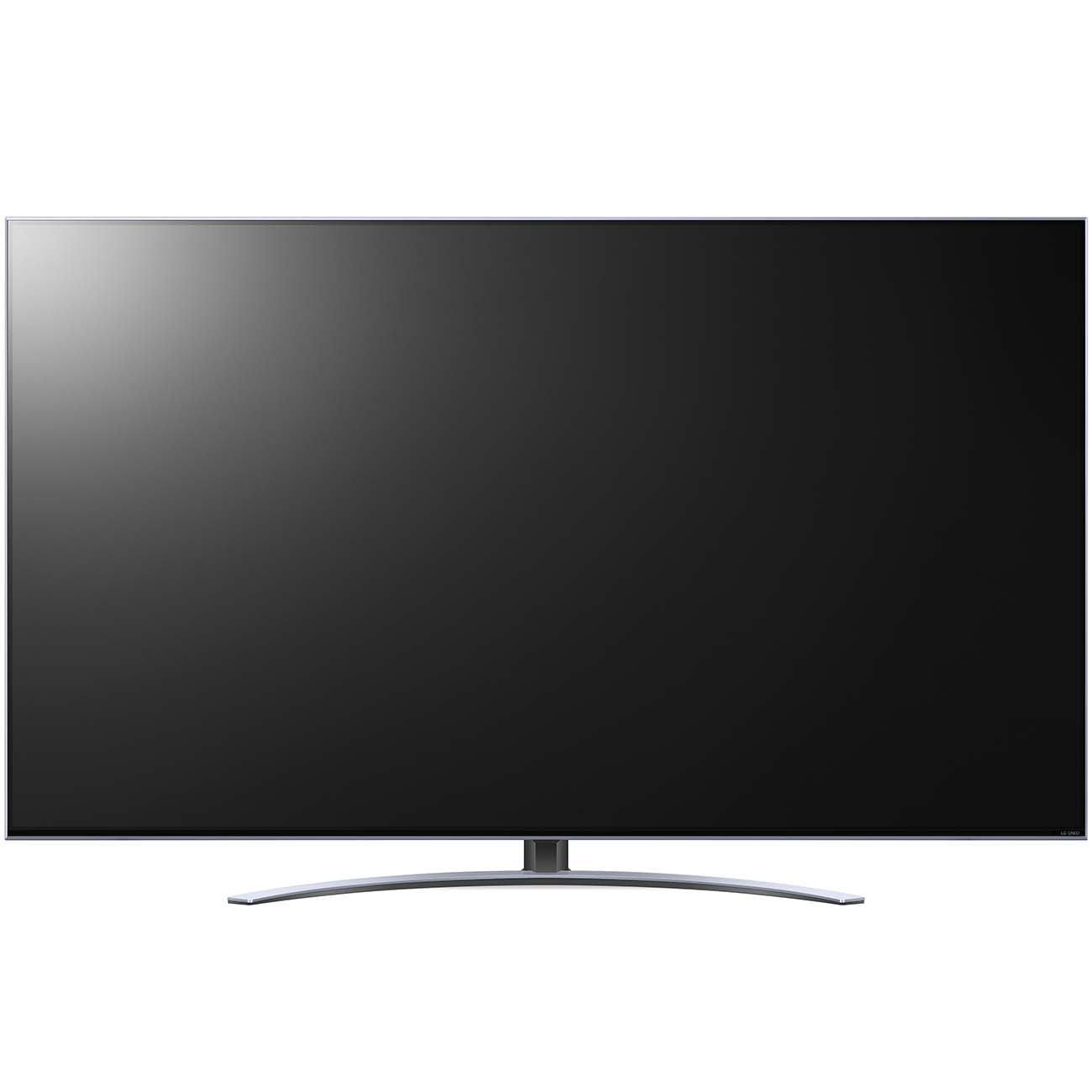 фото Телевизор tv lg 55qned829qb