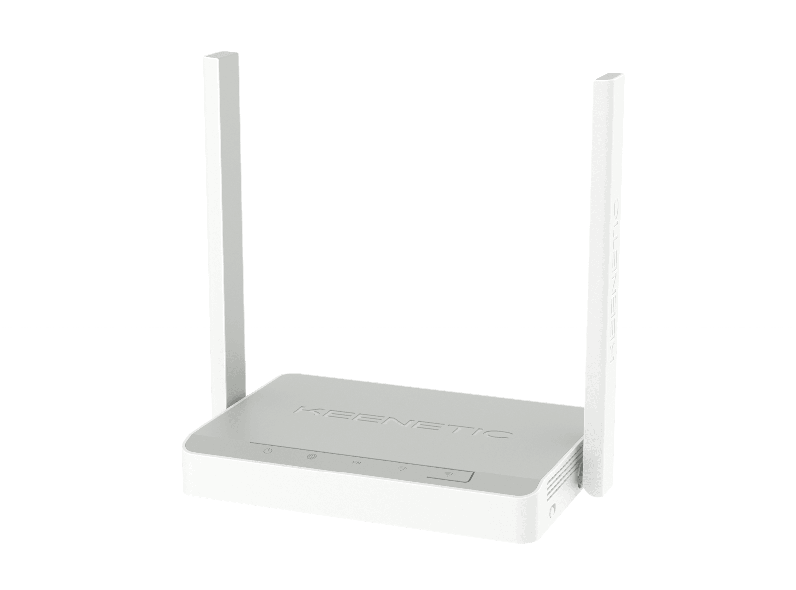 Wi-Fi роутер Keenetic Air White (KN-1613)