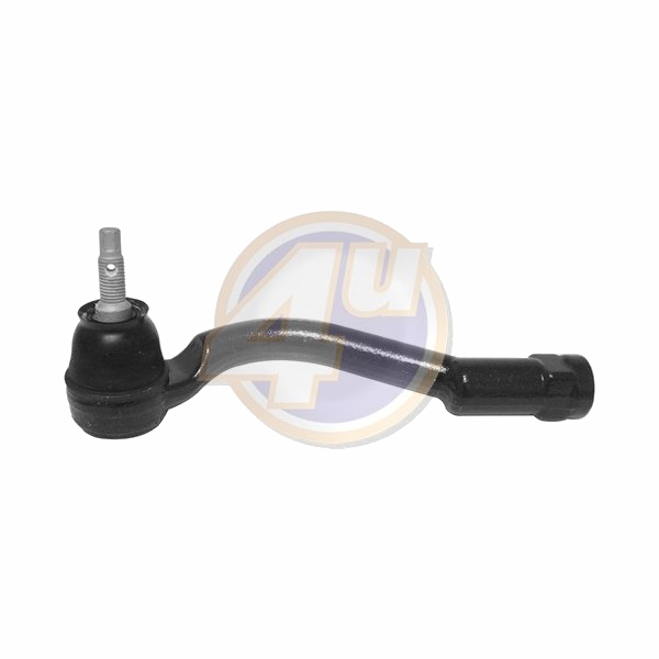 

Наконечник рулевой тяги 4u hya01539