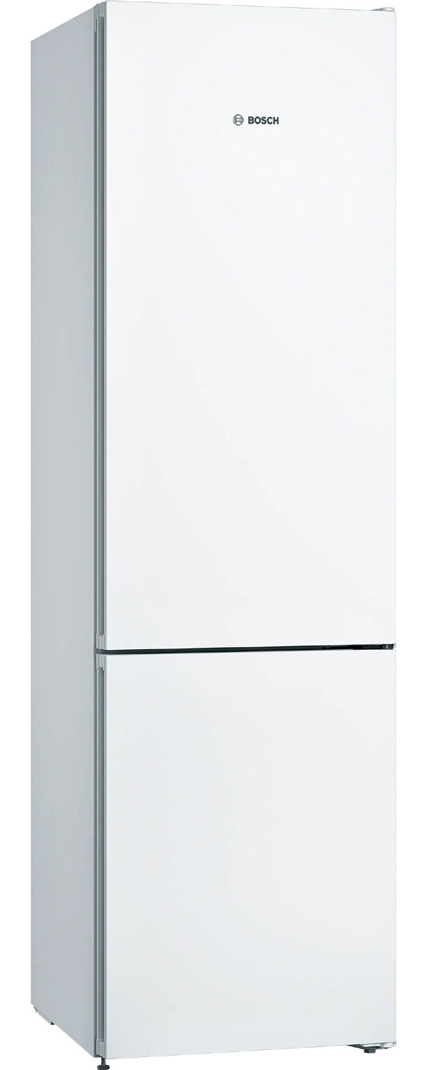 

Холодильник Bosch KGN39UW30U белый, KGN39UW30U