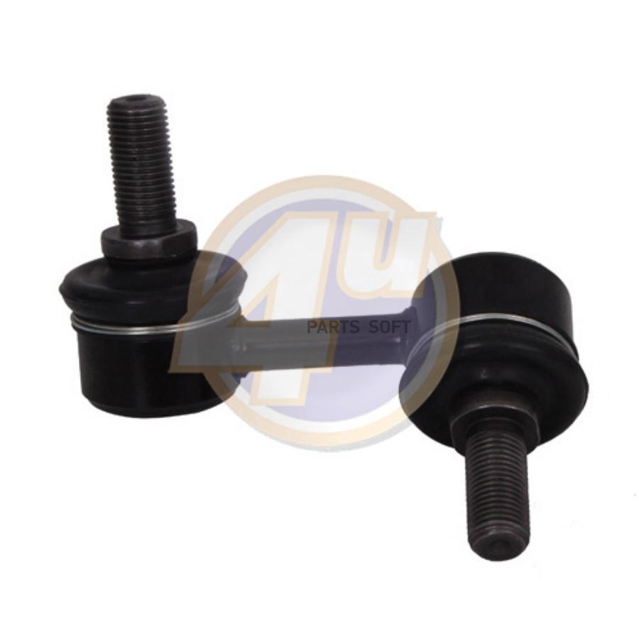 

Тяга стаб hyu terracan 3.5i 01- пер l