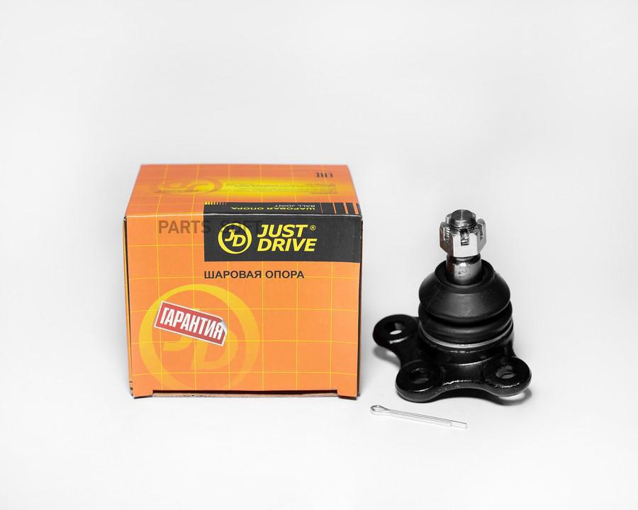 

Just Drive Jsb0011 Опора Шаровая Верх Cbis17 Is Bighorn 92-