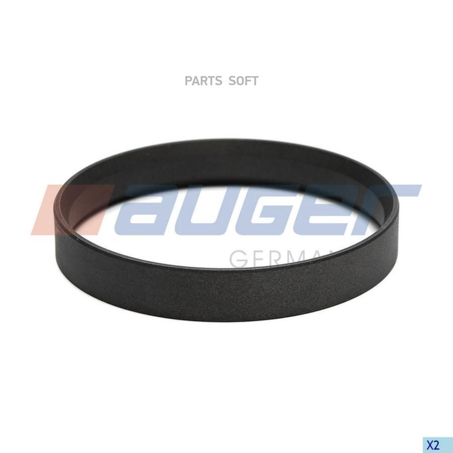 

Крестовина Дифференциала Volvo 109765 Auger
