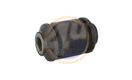 

Сайлентблок hyu accent blue 11-/i10 13- пер рыч пер