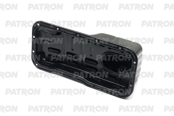 

PATRON POC070 Поддон масляный (жестяной) NISSAN Almera (N15/N16) 1.4/1.5/1.6/1.8, Primera