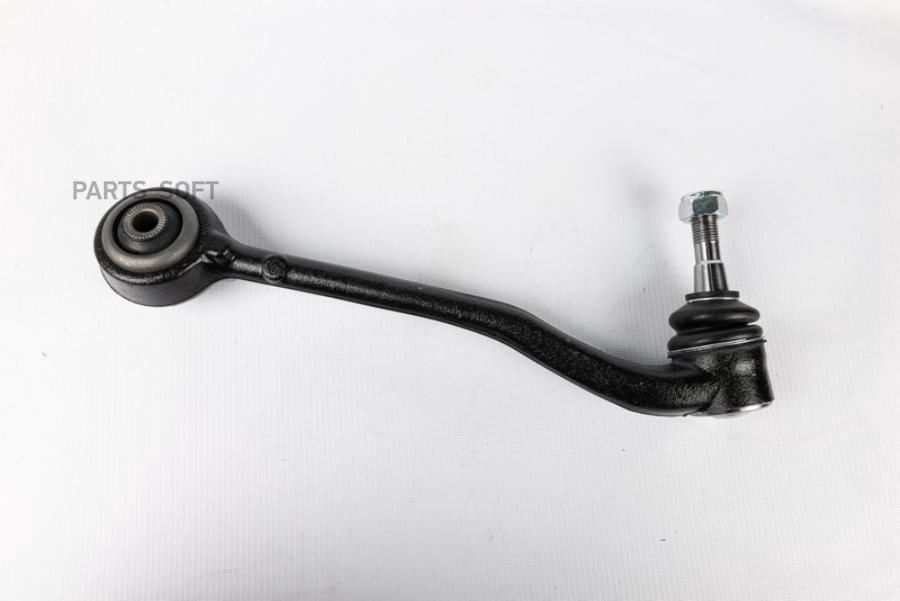 

Рычаг передней подвески ABSEL правый BW330095R