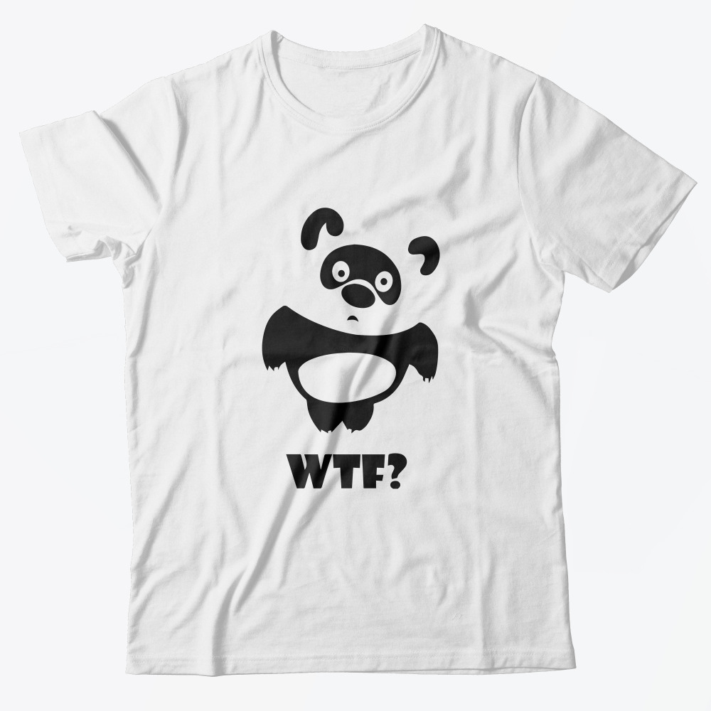 

Футболка мужская SHARP&CUT 7898d09f белая 48 RU, Белый, 7898d09fccea32ed009dd9492dc91c74