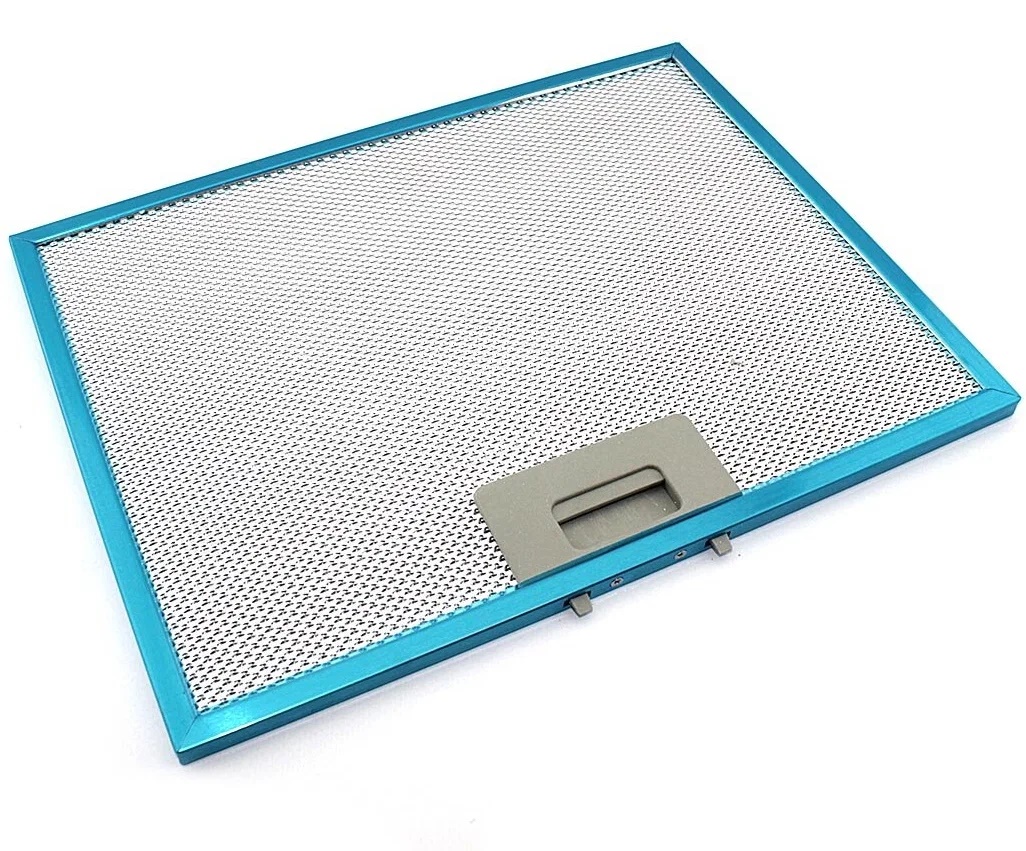

Фильтр NoBrand ATFI103B2AF, ATFI103B2AF