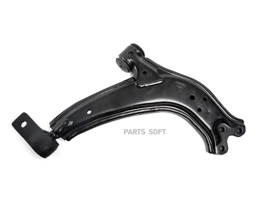 

Рычаг передней подвески ABSEL правый CT330040R