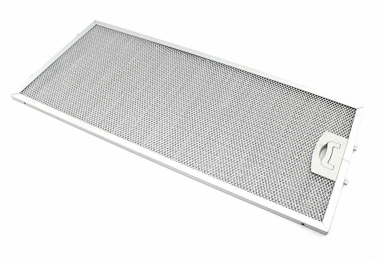 

Фильтр NoBrand SPK3759, Серебристый, SPK3759