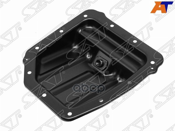 

Поддон Масляный Hyundai Solaris 10-/ Creta 16-/ Elantra 06-13/ Tucson 10-/ Sat арт. ST-528