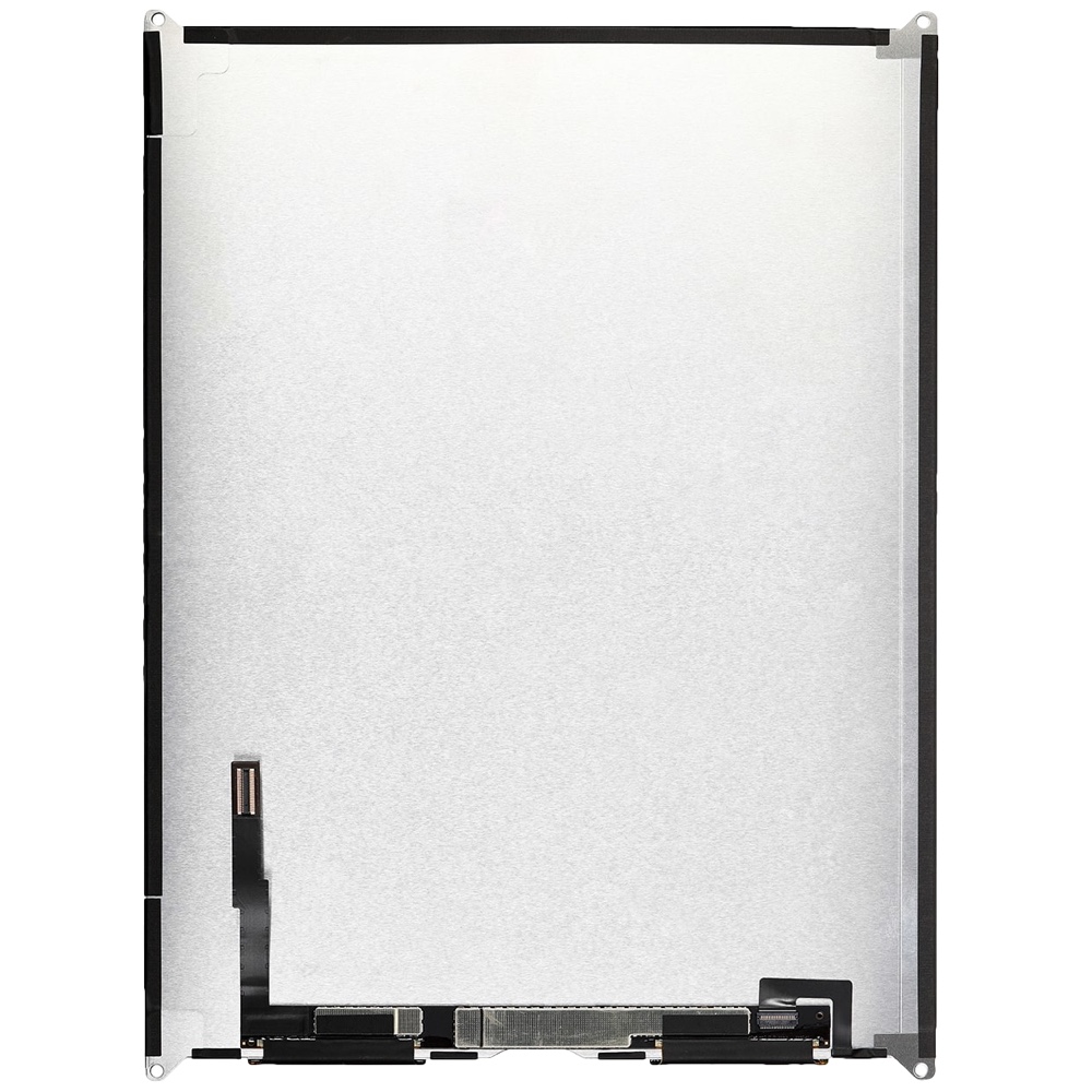 

Матрица для iPad 10.2 (2021) OEM, iPad 10.2 (2021)