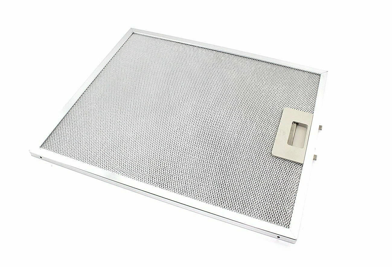 

Фильтр NoBrand AN-F-GE-60, Серебристый, AN-F-GE-60